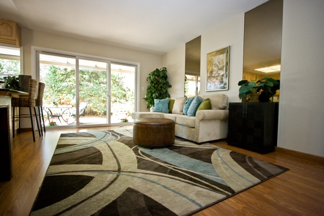 LuffFamilyRoom