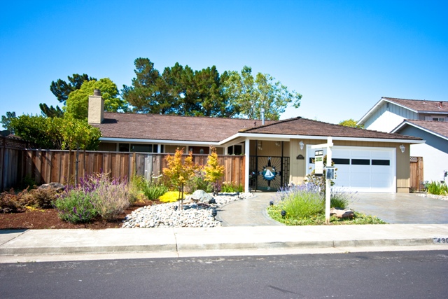 430 Luff Lane
